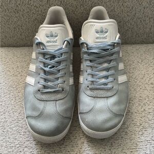Adidas Men's Adidas Sneakers